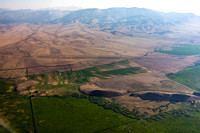 San Luis Valley