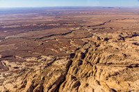 San Rafael Desert