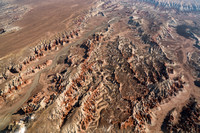 08_05_2021_AZ_Kayenta_Navajo_Watersheds