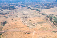 Kayenta Black Mesa Coal Mine - Peabody Coal Mine-2
