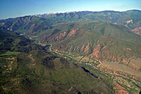 Crystal River Valley 1