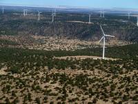 Renewable_Wind_NM_Santa_Rosa
