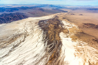 Mojave National Preserve-2