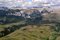 Wilderness_Montanta_Rocky Mountain Front_WSA_2010_020