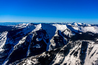 Elk Mountains winter 2019-16