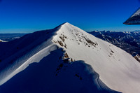 Elk Mountains winter 2019-25