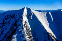 Elk Mountains winter 2019-26