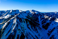 Elk Mountains winter 2019-27