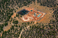 Canyon Uranium Mine-3