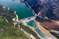 Libby Dam-2