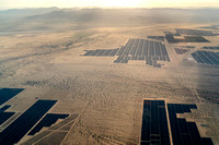 20240418_Desert_Sunlight_Solar_Energy_Center_03