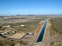 2_22_2011_Arizona_Sonoran_Institute_01