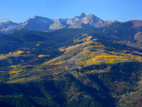 Aspen_Trees_Fall_Beauty_Colorado_EcoFlight01