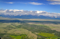 Wilderness_Montanta_Rocky Mountain Front_WSA_2010_003