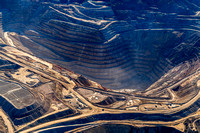 20240219_ASARCO_Pinto_Valley_Mine_02