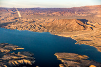 Lake Mojave Colorado River-4