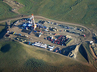 7_8_2011_Oil_Gas_Wyoming_Pinedale_EcoFlight_PNA_Audobon08