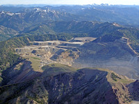 Idaho - Thompson Creek Mine
