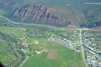 Roaring Fork Valley