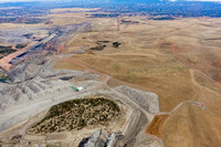 Kayenta Mine Reclamation-16