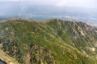 San Gabriel Mountains-2