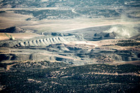 Black Mesa Mine