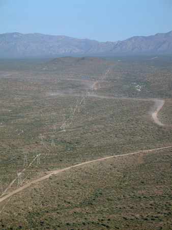Wilderness_Arizona_Sun_Corridor_2010_007