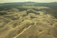 Killpecker Dunes