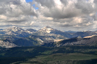 Wilderness_Montanta_Rocky Mountain Front_WSA_2010_014