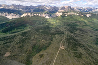 Wilderness_Montanta_Rocky Mountain Front_WSA_2010_012