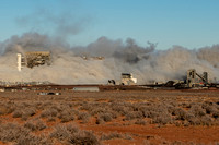 12_18_2020_AZ_Page_Navajo_Generating_Station_Demolition
