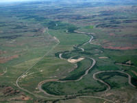 Oil_Gas_Mining_Montana_Otter_Creek_otter creek area6896 Little Big Horn River (2)