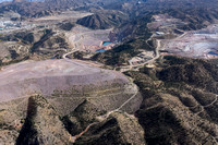 Pinto Valley Mine-14-42