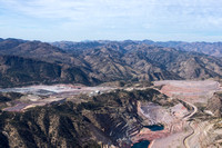 Pinto Valley Mine-5-32