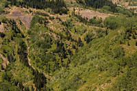 Colorado - Coal Basin