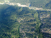 placer tailings3306 (4)