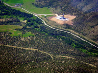 Grassy Mesa Oil and Gas