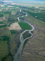 Oil_Gas_Mining_Montana_Otter_Creek_otter creek area6896 Little Big Horn River