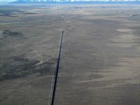 Transmission_Corridors_Nevada_Ely_North_SWIP_2010_013