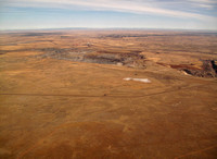 2010_October_Coal_Wind_Wyoming_Gillette_EcoFlight01