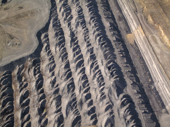 2010_October_Coal_Wind_Wyoming_Gillette_EcoFlight07