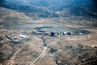Black Mesa Mine
