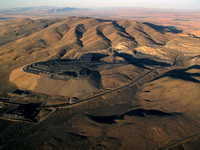 Mining_Nevada_Elko_September_2010_EcoFlight_01