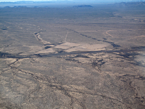 2_21_2011_Arizona_Sonoran_Institute_Flight_1_13