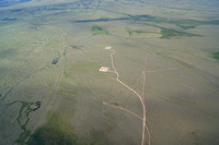 blackfeet reservation land and wells3040 (63)