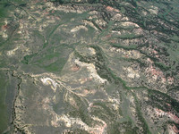 Oil_Gas_Mining_Montana_Otter_Creek_otter creek area6896 (23)