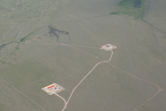 blackfeet reservation land and wells3040 (64)