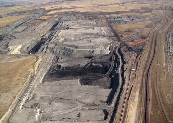 2010_October_Coal_Wind_Wyoming_Gillette_EcoFlight05
