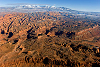 5-23-2012 Utah Climbing Trip
