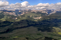 Wilderness_Montanta_Rocky Mountain Front_WSA_2010_021
